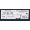 Cake Mould Quttin 28 x 3 cm Drilled Detachable (12 Units)
