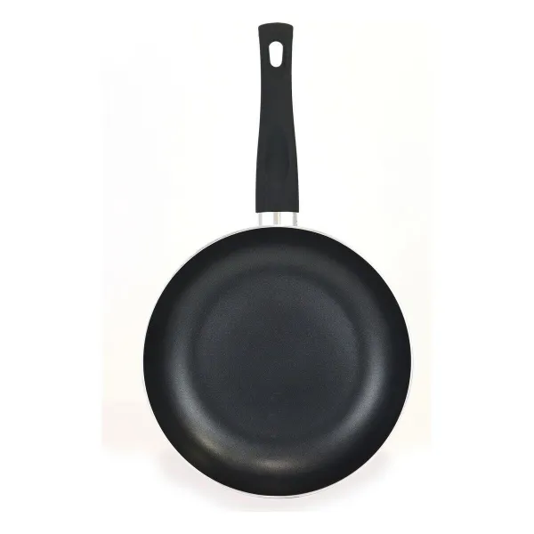 Pannu Quttin Infinity Punainen 26,3 x 45 cm (6 osaa)