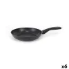 Pan Quttin Select 2.0 Black (6 Units)