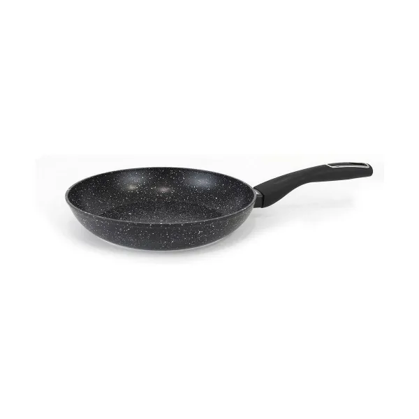 Panna Quttin Select 2.0 Melns (6 gb.)