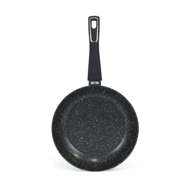 Pan Quttin Select 2.0 Black (6 Units)