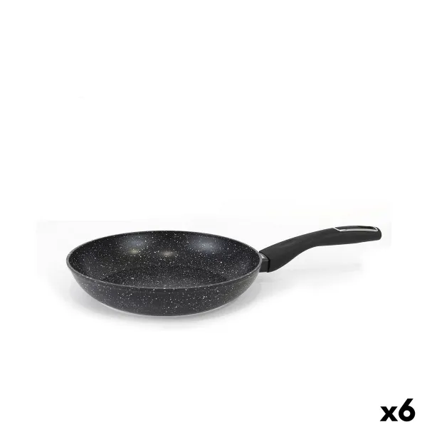 Pan Quttin Select 2.0 Black (6 Units)