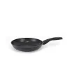 Pannu Quttin Select 2.0 Musta (6 osaa)