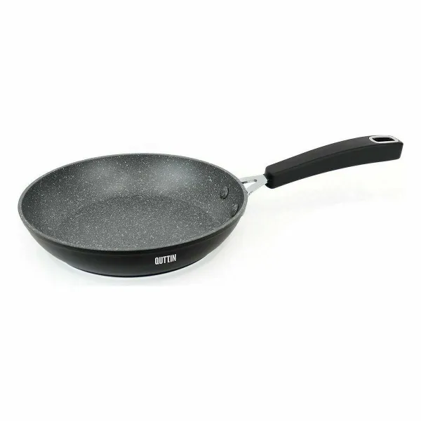 Keptuvė Quttin Grand Chef (6 vnt.)