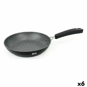 Сковорода Quttin Grand Chef (6 штук)