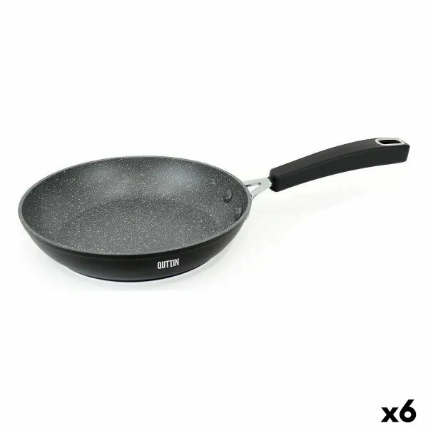 Pannu Quttin Grand Chef (6 osaa)
