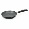 Pannu Quttin Grand Chef (6 osaa)