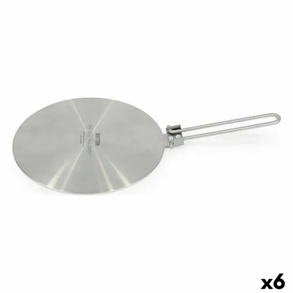 Indukcinis adapteris Quttin