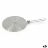 Induction Adapter Quttin