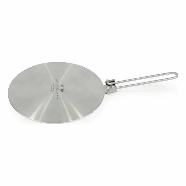 Indukcinis adapteris Quttin
