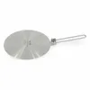 Induction Adapter Quttin