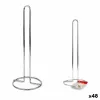 Virtuvės popieriaus laikiklis Privilege Metalinis 31 cm 5 mm (48 vnt.) (31 cm)