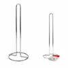 Virtuvės popieriaus laikiklis Privilege Metalinis 31 cm 5 mm (48 vnt.) (31 cm)