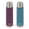 Termoss ThermoSport Nerūsējošais tērauds (6 gb.)