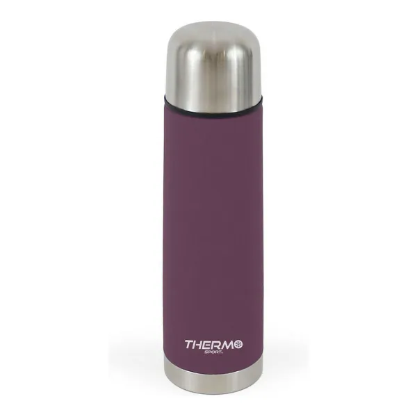 Termoss ThermoSport Nerūsējošais tērauds (6 gb.)