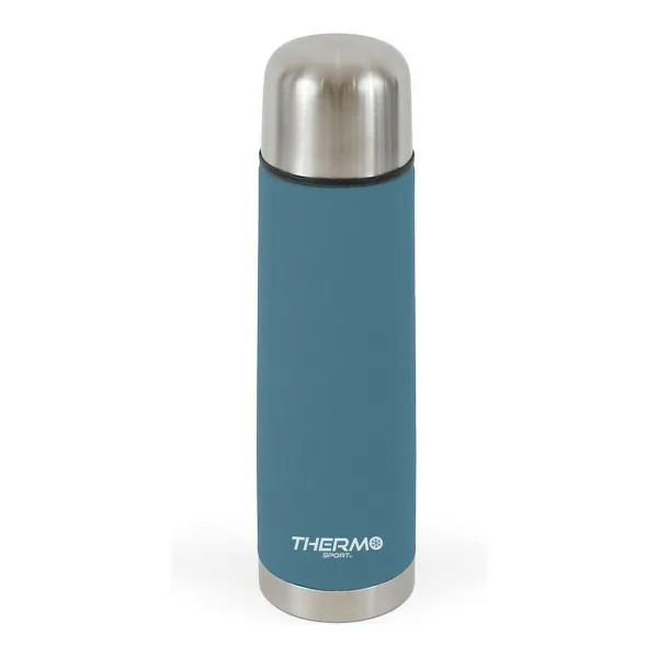Termoss ThermoSport Nerūsējošais tērauds (6 gb.)