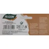 Набор ложек Algon Кафе Деревянный 24 Предметы 11 cm (36 штук)