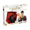 Harry Potter - 1000-piece puzzle in a decorative box (The Secret Horcrux)