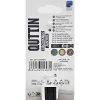 Virtuves piederumu komplekts Quttin Neilons 4 Daudzums (15 gb.)