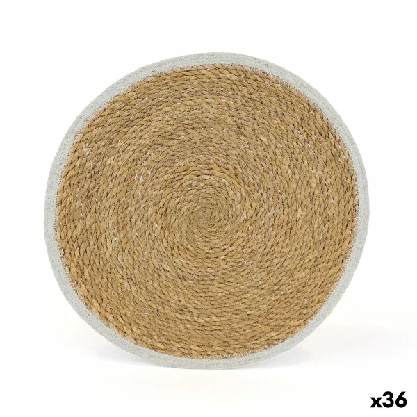 Tabletti Privilege Meriruoho 40 cm (36 Osaa)