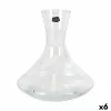 Vyno Grafinas Bohemia Crystal Sak Stiklas 1,5 L (6 vnt.)