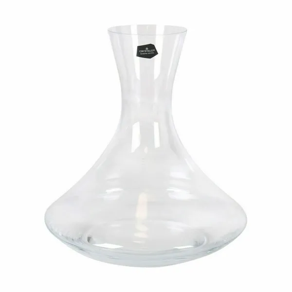 Vyno Grafinas Bohemia Crystal Sak Stiklas 1,5 L (6 vnt.)