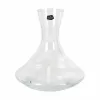 Vyno Grafinas Bohemia Crystal Sak Stiklas 1,5 L (6 vnt.)