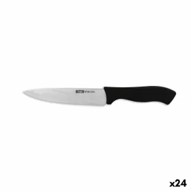 Keittiöveitsi Quttin Kasual 15 cm (24 osaa)