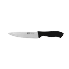Keittiöveitsi Quttin Kasual 15 cm (24 osaa)