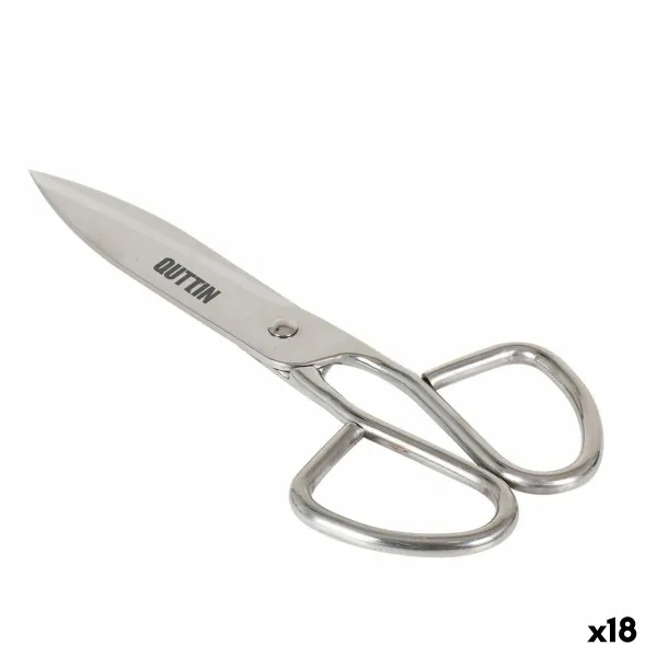 Virtuves šķēres Quttin Albacete 21 cm (18 gb.)