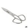 Virtuves šķēres Quttin Albacete 21 cm (18 gb.)