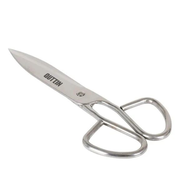 Virtuves šķēres Quttin Albacete 21 cm (18 gb.)