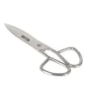 Virtuvės žirklės Quttin Albacete 21 cm (18 vnt.)