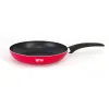 Pan Quttin Infinity Red 28,3 x 47 x 5 cm (6 Units)