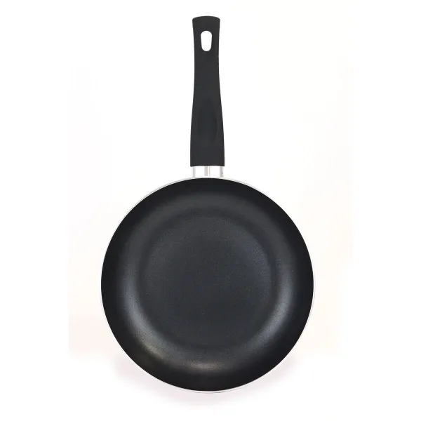 Panna Quttin Infinity Sarkans 28,3 x 47 x 5 cm (6 gb.)