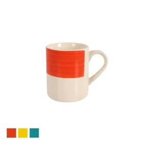 Puodelis Jesse 330 ml (24 osaa)