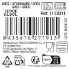 Cup Jesse 330 ml (24 Units)