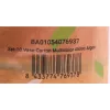 Lasisetti Algon Kertakäyttöinen Kartonki Monivärinen 10 Kappaletta 450 ml (16 osaa)