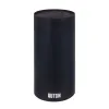 Knife Holder Quttin Quttin