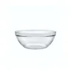 Salad Bowl Duralex Lys Transparent 1,59 L (24 Units)
