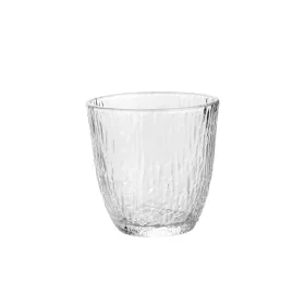 Lasi La Mediterránea Odiel 300 ml (48 osaa)