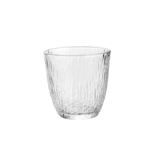 Stikls La Mediterránea Odiel 300 ml (48 gb.)