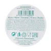 Plokštelių rinkinys Algon Vienkartinis Kartonas Tropinis 10 Dalys 20 cm (24 vnt.)