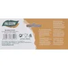 Šašlykinių rinkinys Algon Bambukas 100 Dalys 13,5 cm (18 vnt.)