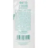 Set of reusable glasses Algon Plastic White 15 Pieces 330 ml (24 Units)