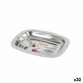 Change tray Privilege 14,7 x 11,9 cm (32 штук)