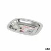 Change tray Privilege 14,7 x 11,9 cm (32 штук)