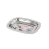 Change tray Privilege 14,7 x 11,9 cm (32 Units)