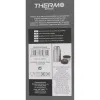 Ruokatermos ThermoSport Ruostumaton teräs 1 L