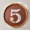 Kakun malli Algon Numerot 5 36 Osaa